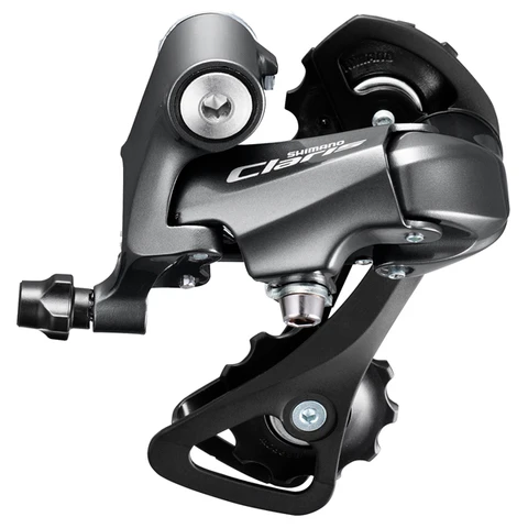 SHIMANO Claris RD-R2000 Rear Derailleur